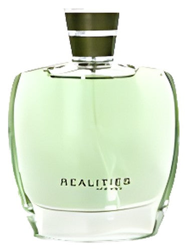 Liz Claiborne Realities for Men
