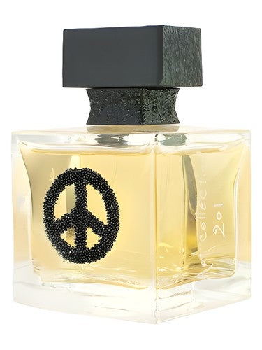 M Micallef Art collection 201 Man