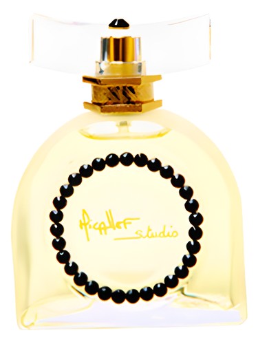 M Micallef Imperial Santal