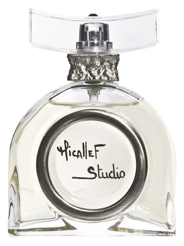 M Micallef Steel Water
