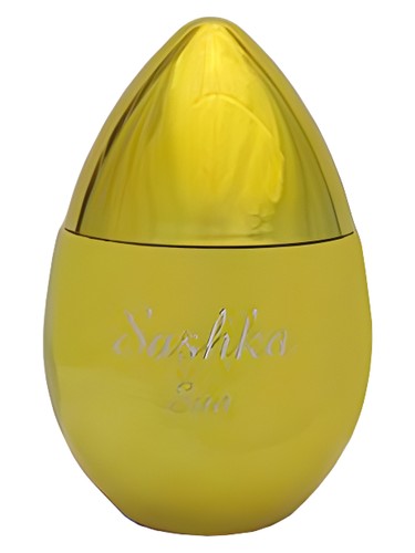 M Micallef Sashka Sun