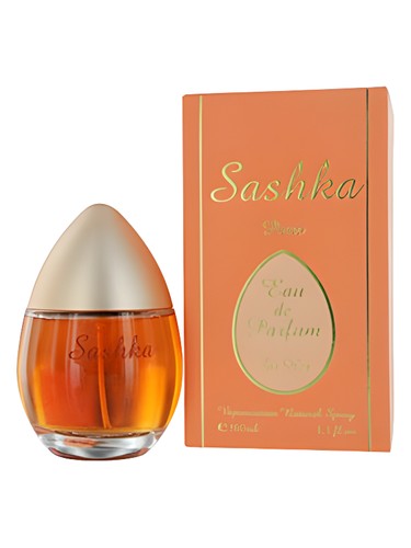 M Micallef Sashka