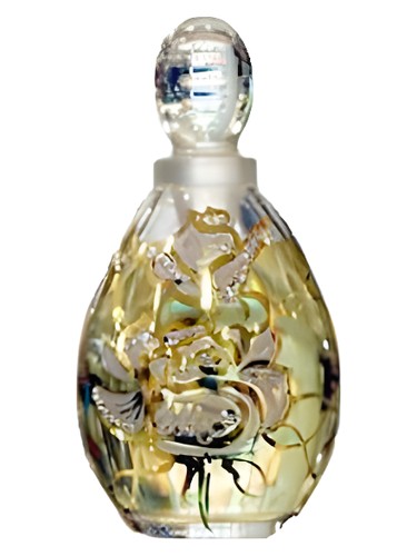 M Micallef Elegance