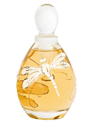M Micallef Gardenia No 41 fragrance bottle