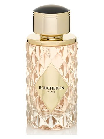 Boucheron Place Vendôme fragrance bottle