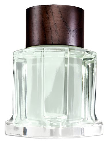 Oriflame Native Force