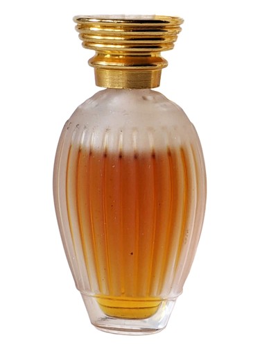 Jean Dessès Celui de Jean Dessès fragrance bottle