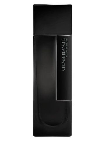 Laurent Mazzone Parfums Chemise Blanche fragrance bottle