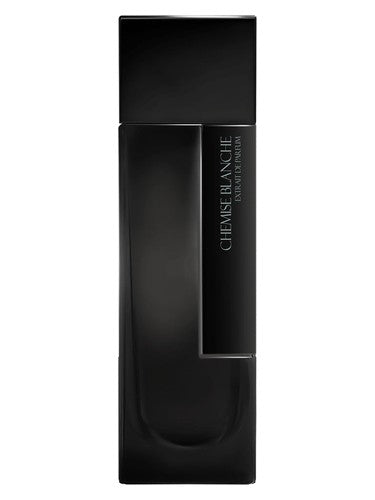 Laurent Mazzone Parfums Chemise Blanche fragrance bottle