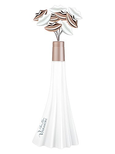 Selena Gomez Vivamore fragrance bottle