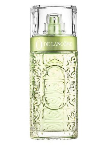 Lancôme Ô de Lancôme fragrance bottle