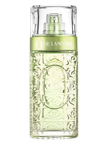 Lancôme Ô de Lancôme fragrance bottle