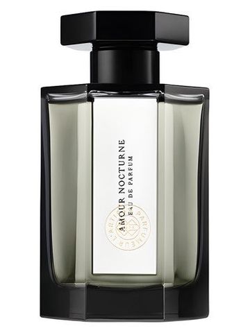 L'Artisan Parfumeur Amour Nocturne fragrance bottle