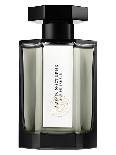 L'Artisan Parfumeur Amour Nocturne fragrance bottle