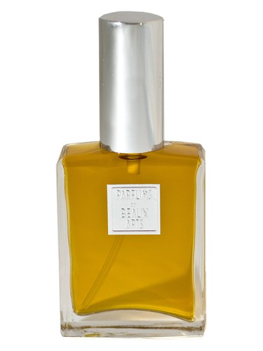 DSH Perfumes Matsu fragrance bottle