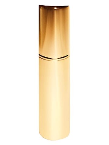 House of Matriarch Body Language fragrance bottle