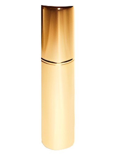 House of Matriarch Body Language fragrance bottle