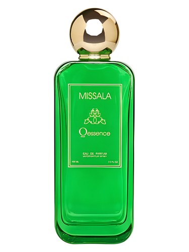 Missala Qessence