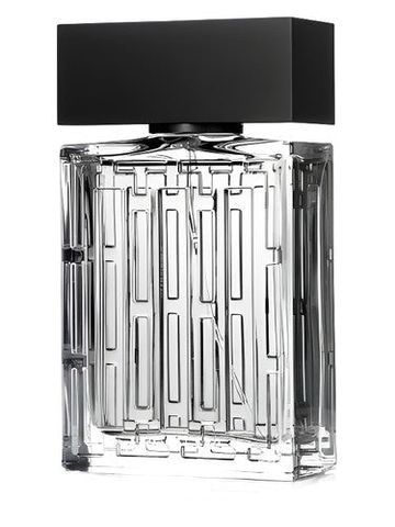 Louis Feraud Matador fragrance bottle