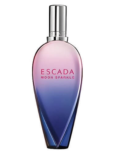 Escada Escada Moon Sparkle fragrance bottle