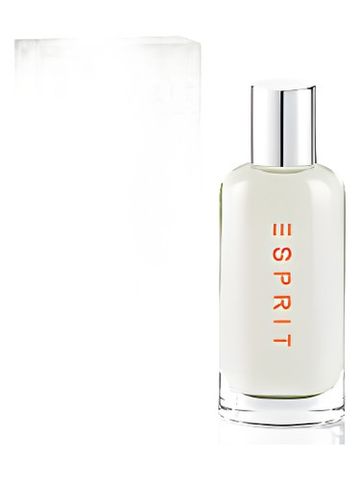Esprit Esprit Man fragrance bottle