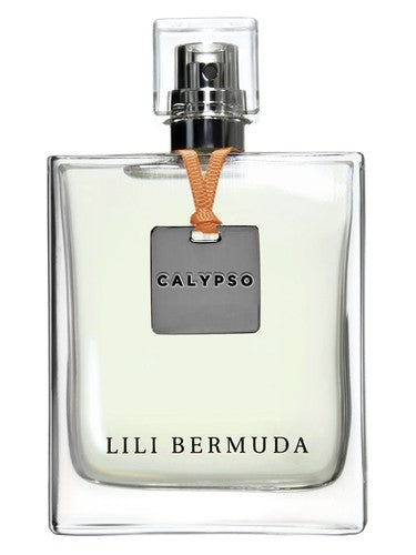 Lili Bermuda Calypso