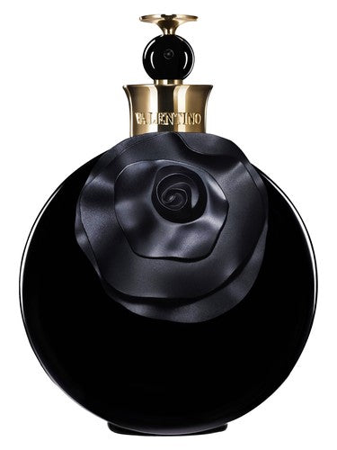 Valentino Valentina Oud Assoluto fragrance bottle