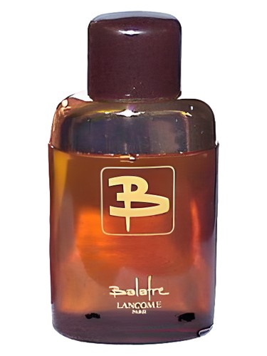 Lancôme Balafre (Vintage)
