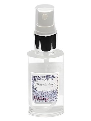Tulip Neroli Wood fragrance bottle
