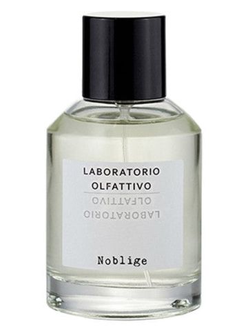 Laboratorio Olfattivo Noblige fragrance bottle