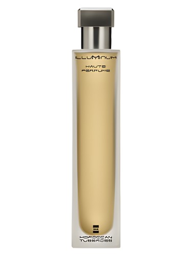 Illuminum Moroccan Tuberose