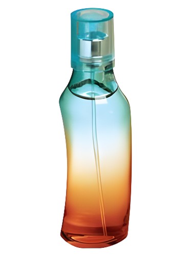 Lancôme Calypso