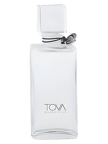 Tova Beverly Hills Tova Signature Reserve fragrance bottle