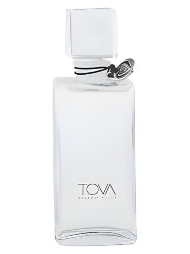 Tova Beverly Hills Tova Signature Reserve fragrance bottle