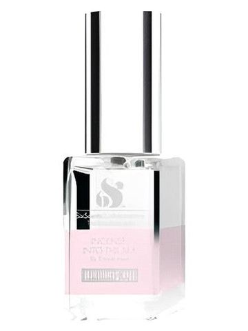 Six Scents Incense by the Sea fragrance bottle