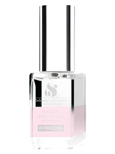 Six Scents Incense by the Sea fragrance bottle
