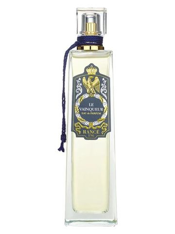 Rance 1795 Le Vainqueur fragrance bottle