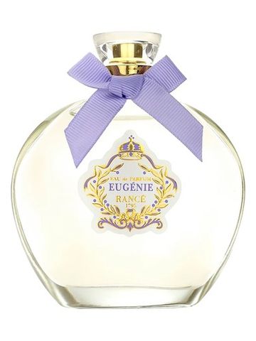 Rance 1795 Eugenie fragrance bottle