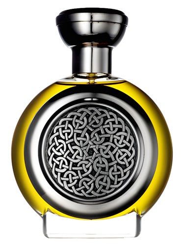 Boadicea the Victorious Virtuous fragrance bottle