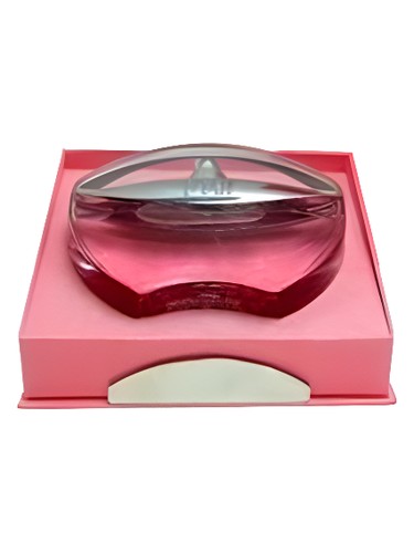 Giorgio Monti D-Day fragrance bottle