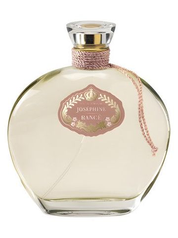 Rance 1795 Josephine fragrance bottle