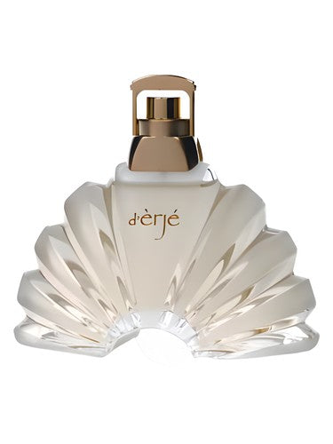 Rance 1795 D'Erje fragrance bottle