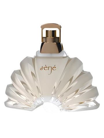 Rance 1795 D'Erje fragrance bottle