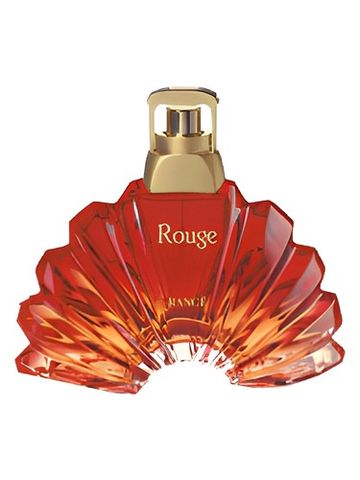 Rance 1795 Rouge fragrance bottle