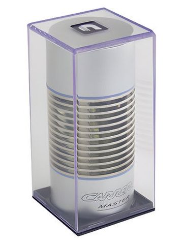 Carrera Carrera Master fragrance bottle