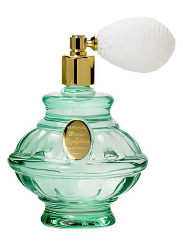 Parfums Berdoues Les Contes Bucoliques Danse des Nymphéas fragrance bottle