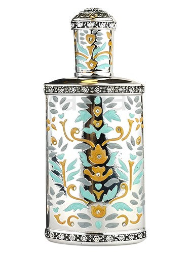 Rasasi Al Attar Al Thameen fragrance bottle
