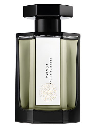 L'Artisan Parfumeur Dzing!