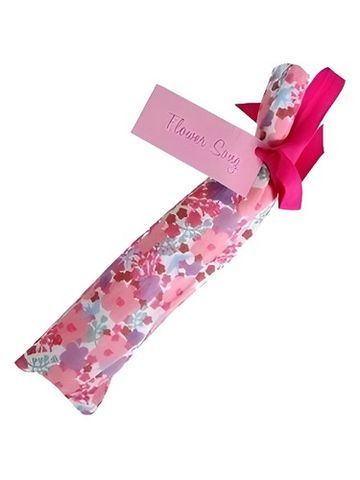 Pimkie Flower Song fragrance bottle