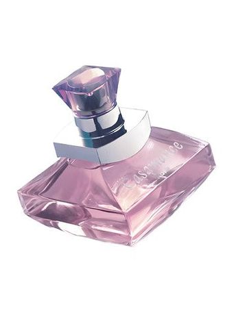 Yves de Sistelle Casamance fragrance bottle